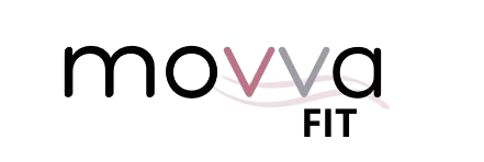 MOVVA
